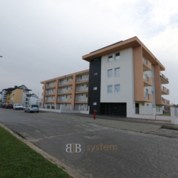 bjb-hu-tarsashaz-generalkivitelezes-gyor-0081