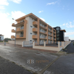 bjb-hu-tarsashaz-generalkivitelezes-gyor-0082
