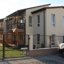 bjb-hu-tarsashaz-generalkivitelezes-gyor-0085
