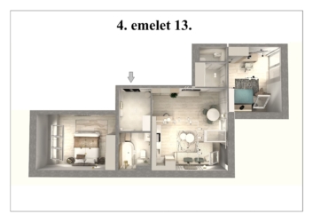 Szegedujlakas_4_emelet_13_1