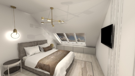 Szegedujlakas_4_emelet_13_10