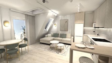 Szegedujlakas_4_emelet_13_2