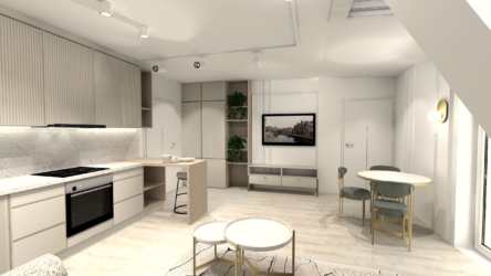 Szegedujlakas_4_emelet_13_3