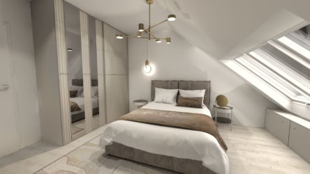 Szegedujlakas_4_emelet_13_4