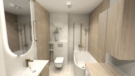 Szegedujlakas_4_emelet_13_5