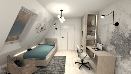 Szegedujlakas_4_emelet_13_6