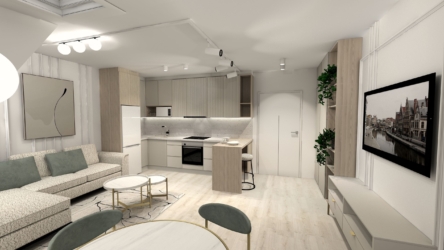 Szegedujlakas_4_emelet_13_7