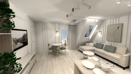 Szegedujlakas_4_emelet_13_8