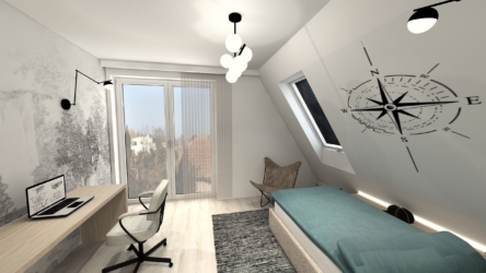 Szegedujlakas_4_emelet_13_9