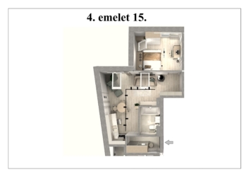 Szegedujlakas_4_emelet_15_1