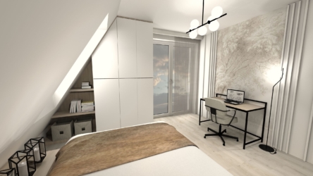 Szegedujlakas_4_emelet_15_10