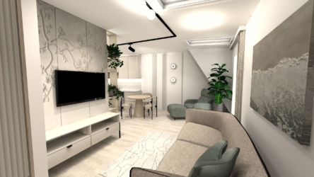 Szegedujlakas_4_emelet_15_2