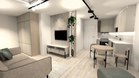 Szegedujlakas_4_emelet_15_3