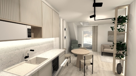 Szegedujlakas_4_emelet_15_4