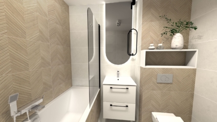 Szegedujlakas_4_emelet_15_5