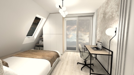 Szegedujlakas_4_emelet_15_6