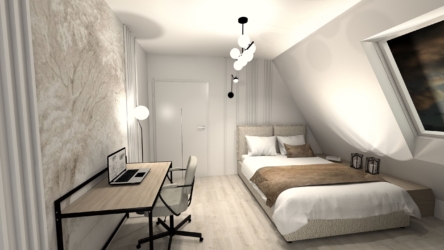 Szegedujlakas_4_emelet_15_7