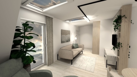 Szegedujlakas_4_emelet_15_8