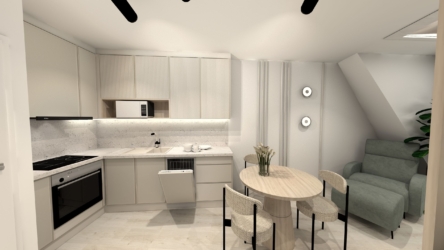 Szegedujlakas_4_emelet_15_9