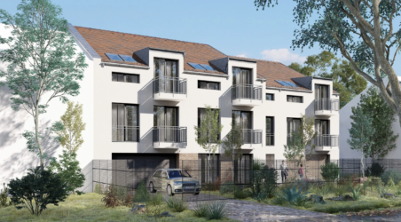 Szegedujlakas_Reizner_Janos_utca_16_01