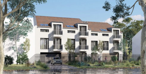 Szegedujlakas_Reizner_Janos_utca_16_02