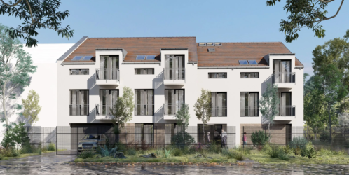 Szegedujlakas_Reizner_Janos_utca_16_03