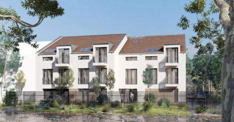 Szegedujlakas_Reizner_Janos_utca_16_04