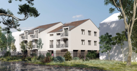 Szegedujlakas_Reizner_Janos_utca_16_06