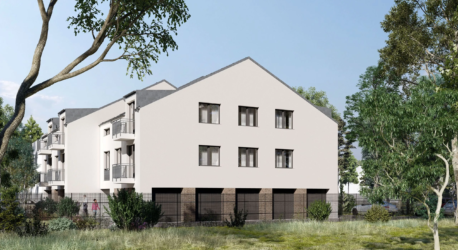 Szegedujlakas_Reizner_Janos_utca_16_07