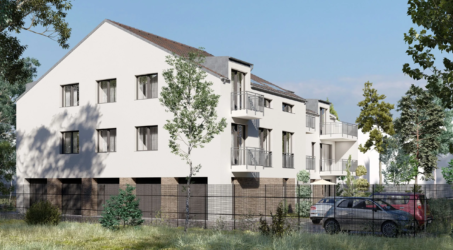 Szegedujlakas_Reizner_Janos_utca_16_09