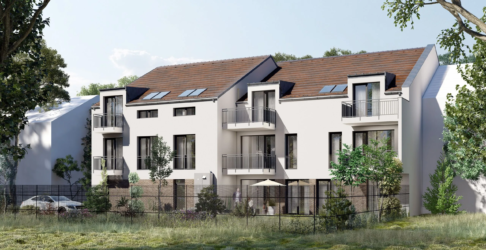 Szegedujlakas_Reizner_Janos_utca_16_12