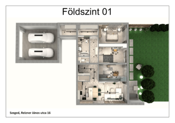 szegedujlakas_reizner_janos_utca_16_latvanyterv_2