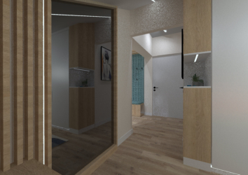 szegedujlakas_reizner_janos_utca_16_Iroda_02_gardrob 4