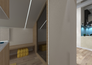 szegedujlakas_reizner_janos_utca_16_Iroda_02_gardrob 5