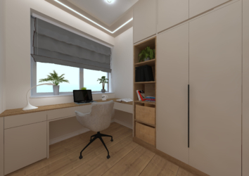 szegedujlakas_reizner_janos_utca_16_L9_homeoffice 1