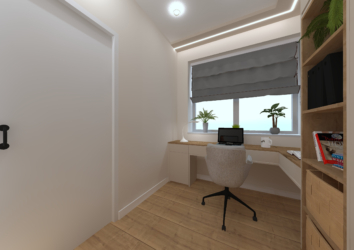 szegedujlakas_reizner_janos_utca_16_L9_homeoffice 2