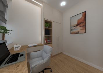 szegedujlakas_reizner_janos_utca_16_L9_homeoffice 3