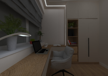 szegedujlakas_reizner_janos_utca_16_L9_homeoffice 4