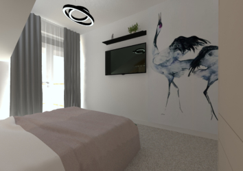 szegedujlakas_reizner_janos_utca_16_halo 3